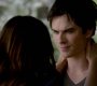 Filename=TVD_0853.jpg
Filesize=49KiB
Dimensions=1280x718
Date added=May 29, 2014 TVD_0853.jpg