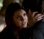 Filename=TVD_0854.jpg
Filesize=50KiB
Dimensions=1280x718
Date added=May 29, 2014 TVD_0854.jpg