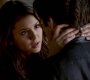Filename=TVD_0855.jpg
Filesize=51KiB
Dimensions=1280x718
Date added=May 29, 2014 TVD_0855.jpg