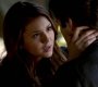 Filename=TVD_0856.jpg
Filesize=56KiB
Dimensions=1280x718
Date added=May 29, 2014 TVD_0856.jpg