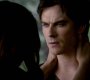 Filename=TVD_0857.jpg
Filesize=42KiB
Dimensions=1280x718
Date added=May 29, 2014 TVD_0857.jpg