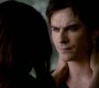 Filename=TVD_0858.jpg
Filesize=44KiB
Dimensions=1280x718
Date added=May 29, 2014 TVD_0858.jpg