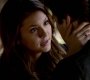 Filename=TVD_0859.jpg
Filesize=55KiB
Dimensions=1280x718
Date added=May 29, 2014 TVD_0859.jpg