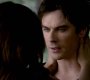 Filename=TVD_0860.jpg
Filesize=44KiB
Dimensions=1280x718
Date added=May 29, 2014 TVD_0860.jpg