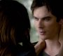 Filename=TVD_0861.jpg
Filesize=53KiB
Dimensions=1280x718
Date added=May 29, 2014 TVD_0861.jpg