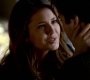 Filename=TVD_0862.jpg
Filesize=52KiB
Dimensions=1280x718
Date added=May 29, 2014 TVD_0862.jpg