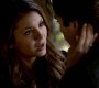 Filename=TVD_0863.jpg
Filesize=58KiB
Dimensions=1280x718
Date added=May 29, 2014 TVD_0863.jpg