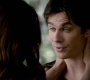 Filename=TVD_0864.jpg
Filesize=53KiB
Dimensions=1280x718
Date added=May 29, 2014 TVD_0864.jpg