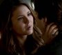 Filename=TVD_0865.jpg
Filesize=55KiB
Dimensions=1280x718
Date added=May 29, 2014 TVD_0865.jpg