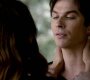 Filename=TVD_0866.jpg
Filesize=52KiB
Dimensions=1280x718
Date added=May 29, 2014 TVD_0866.jpg