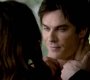 Filename=TVD_0867.jpg
Filesize=49KiB
Dimensions=1280x718
Date added=May 29, 2014 TVD_0867.jpg