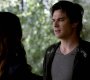 Filename=TVD_0870.jpg
Filesize=70KiB
Dimensions=1280x718
Date added=May 29, 2014 TVD_0870.jpg