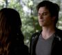Filename=TVD_0871.jpg
Filesize=71KiB
Dimensions=1280x718
Date added=May 29, 2014 TVD_0871.jpg