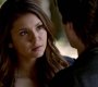 Filename=TVD_0872.jpg
Filesize=55KiB
Dimensions=1280x718
Date added=May 29, 2014 TVD_0872.jpg