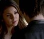 Filename=TVD_0873.jpg
Filesize=50KiB
Dimensions=1280x718
Date added=May 29, 2014 TVD_0873.jpg