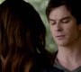 Filename=TVD_0874.jpg
Filesize=53KiB
Dimensions=1280x718
Date added=May 29, 2014 TVD_0874.jpg