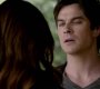 Filename=TVD_0875.jpg
Filesize=53KiB
Dimensions=1280x718
Date added=May 29, 2014 TVD_0875.jpg