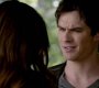Filename=TVD_0876.jpg
Filesize=52KiB
Dimensions=1280x718
Date added=May 29, 2014 TVD_0876.jpg
