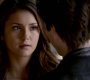 Filename=TVD_0877.jpg
Filesize=48KiB
Dimensions=1280x718
Date added=May 29, 2014 TVD_0877.jpg