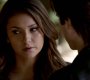 Filename=TVD_0879.jpg
Filesize=48KiB
Dimensions=1280x718
Date added=May 29, 2014 TVD_0879.jpg