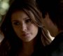 Filename=TVD_0880.jpg
Filesize=49KiB
Dimensions=1280x718
Date added=May 29, 2014 TVD_0880.jpg