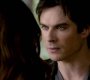 Filename=TVD_0883.jpg
Filesize=47KiB
Dimensions=1280x718
Date added=May 29, 2014 TVD_0883.jpg