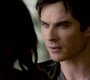 Filename=TVD_0884.jpg
Filesize=47KiB
Dimensions=1280x718
Date added=May 29, 2014 TVD_0884.jpg
