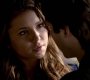 Filename=TVD_0885.jpg
Filesize=55KiB
Dimensions=1280x718
Date added=May 29, 2014 TVD_0885.jpg