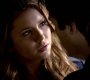Filename=TVD_0886.jpg
Filesize=50KiB
Dimensions=1280x718
Date added=May 29, 2014 TVD_0886.jpg