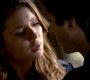 Filename=TVD_0888.jpg
Filesize=48KiB
Dimensions=1280x718
Date added=May 29, 2014 TVD_0888.jpg