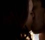Filename=TVD_0890.jpg
Filesize=33KiB
Dimensions=1280x718
Date added=May 29, 2014 TVD_0890.jpg