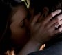 Filename=TVD_0892.jpg
Filesize=54KiB
Dimensions=1280x718
Date added=May 29, 2014 TVD_0892.jpg