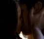 Filename=TVD_0894.jpg
Filesize=39KiB
Dimensions=1280x718
Date added=May 29, 2014 TVD_0894.jpg