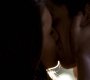 Filename=TVD_0895.jpg
Filesize=35KiB
Dimensions=1280x718
Date added=May 29, 2014 TVD_0895.jpg