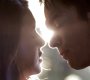 Filename=TVD_0896.jpg
Filesize=37KiB
Dimensions=1280x718
Date added=May 29, 2014 TVD_0896.jpg
