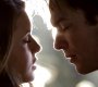 Filename=TVD_0897.jpg
Filesize=46KiB
Dimensions=1280x718
Date added=May 29, 2014 TVD_0897.jpg