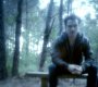 Filename=TVD_0899.jpg
Filesize=85KiB
Dimensions=1280x718
Date added=Aug 07, 2014 TVD_0899.jpg