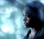 Filename=TVD_1044.jpg
Filesize=47KiB
Dimensions=1280x718
Date added=Aug 07, 2014 TVD_1044.jpg