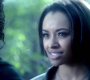 Filename=TVD_1047.jpg
Filesize=56KiB
Dimensions=1280x718
Date added=Aug 07, 2014 TVD_1047.jpg