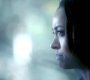 Filename=TVD_1049.jpg
Filesize=39KiB
Dimensions=1280x718
Date added=Aug 07, 2014 TVD_1049.jpg