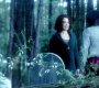 Filename=TVD_1051.jpg
Filesize=102KiB
Dimensions=1280x718
Date added=Aug 07, 2014 TVD_1051.jpg