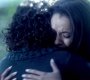 Filename=TVD_1073.jpg
Filesize=57KiB
Dimensions=1280x718
Date added=Aug 07, 2014 TVD_1073.jpg