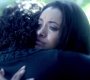 Filename=TVD_1075.jpg
Filesize=60KiB
Dimensions=1280x718
Date added=Aug 07, 2014 TVD_1075.jpg