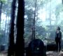 Filename=TVD_1086.jpg
Filesize=90KiB
Dimensions=1280x718
Date added=Aug 07, 2014 TVD_1086.jpg