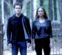 Filename=TVD_1093.jpg
Filesize=106KiB
Dimensions=1280x718
Date added=Aug 07, 2014 TVD_1093.jpg