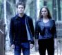 Filename=TVD_1094.jpg
Filesize=107KiB
Dimensions=1280x718
Date added=Aug 07, 2014 TVD_1094.jpg