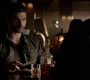 Filename=TVD_1101.jpg
Filesize=49KiB
Dimensions=1280x718
Date added=Aug 07, 2014 TVD_1101.jpg