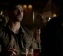 Filename=TVD_1103.jpg
Filesize=50KiB
Dimensions=1280x718
Date added=Aug 07, 2014 TVD_1103.jpg