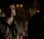 Filename=TVD_1104.jpg
Filesize=49KiB
Dimensions=1280x718
Date added=Aug 07, 2014 TVD_1104.jpg