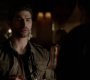 Filename=TVD_1106.jpg
Filesize=42KiB
Dimensions=1280x718
Date added=Aug 07, 2014 TVD_1106.jpg